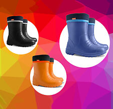 Dino thermal children for sale  CRAWLEY