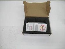 Be16a011 lithium battery for sale  Chillicothe