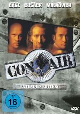 Con air extended gebraucht kaufen  Berlin