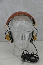 Astrosound vintage 70er gebraucht kaufen  Augsburg
