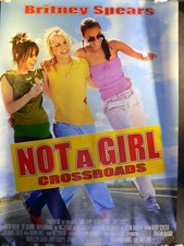Not girl britney gebraucht kaufen  Ahlen-Vorhelm