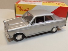 Voiture miniature ford d'occasion  France