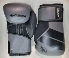 Hayabusa black gray for sale  Los Angeles