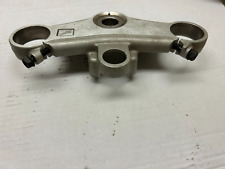 Gabelbrücke cbr 900 gebraucht kaufen  Bremen