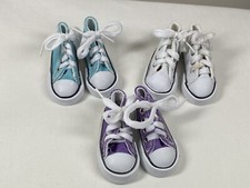 Doll canvas high for sale  Sun Prairie