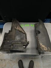 2.5tdi 102 acv for sale  NEW MILTON