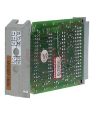 Siemens 6fx1807 1bx01 gebraucht kaufen Siemens 6fx1807 1bx01 gebraucht kaufen  Willich