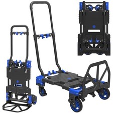 1hand truck dolly for sale  Brentwood