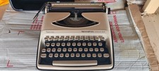 Remington premium portable for sale  ROCHESTER