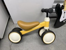 Retrospec bicycles toddlers for sale  Levittown