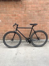 Logo single speed for sale  LONDON