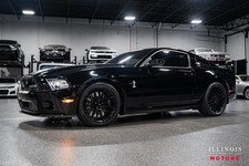 2014 ford mustang for sale  Cary
