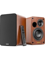 Saiyin bluetooth bookshelf for sale  Goodyear