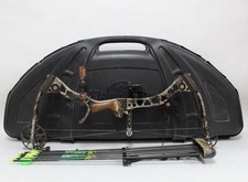 Mathews solocam switchback for sale  Minneapolis