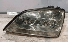 Faro fenale sinistro usato Faro fenale sinistro usato  Ferrara