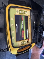 Promax eco satellite for sale  BARKING