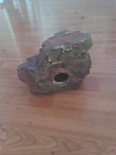 Juwel aquarium höhle gebraucht kaufen  Berlin