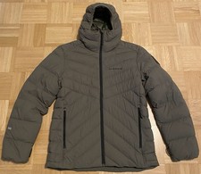 Jack wolfskin athletic gebraucht kaufen  Hamburg