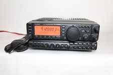 Mars mod yaesu usato  Spedire a Italy