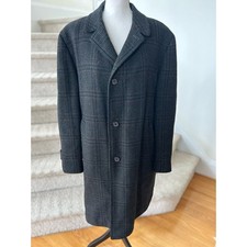 Vintage inverness scottish for sale  Raleigh