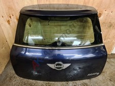 Mini countryman r60 for sale  ROWLANDS GILL