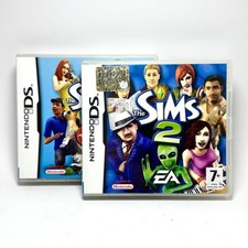 Bundle the sims usato  Sant Angelo Romano