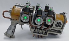 Fallout plasma pistol for sale  Minneapolis