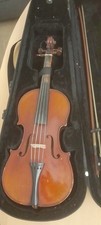 Violon copie antonus d'occasion  Bourges