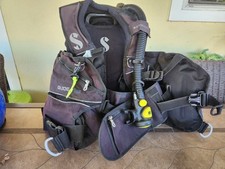 Scubapro glide pro for sale  Buena Park