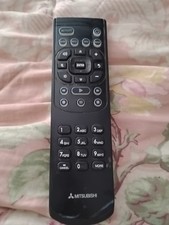 Genuine mitsubishi 290p175a10 for sale  Tucson