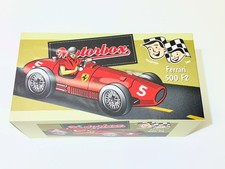 Exoto gpc97191 ferrari d'occasion  Expédié en Belgium