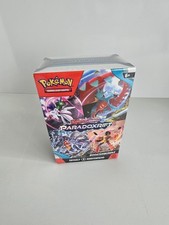 Pokémon sammelkartenspiel boo gebraucht kaufen  Gersheim