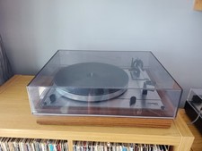 thorens td160 super for sale thorens td160 super for sale BURNLEY