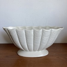 Mantle vase dartmouth for sale  HONITON