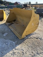 Sdlg wheel loader for sale Sdlg wheel loader for sale  Elkhart Lake