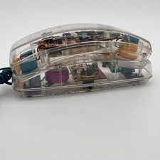 Vintage mybelle 753 for sale  EDINBURGH