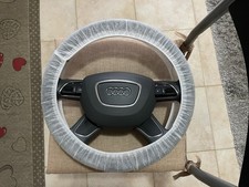 Volante con airbag usato Volante con airbag usato  Verona