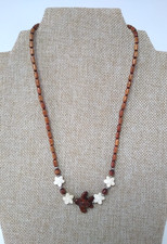 Hawaiian plumeria koa for sale  Denver
