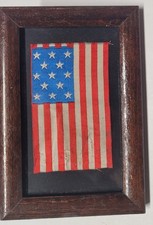 flag old for sale  Polo