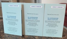 Skin intensifier multi d'occasion  Paris XX