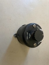 Vintage raf air for sale  Federal Way