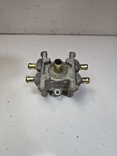 Suzuki gsf 650 for sale  WORTHING