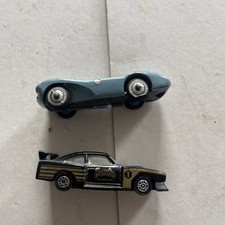 Dinky aston martin for sale  LONDON