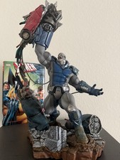 Iron studios apocalypse for sale  Punta Gorda
