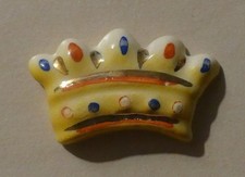 Feve clamecy couronne d'occasion  Nérac