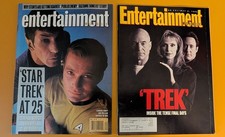 trek magazines vintage star for sale trek magazines vintage star for sale Philadelphia