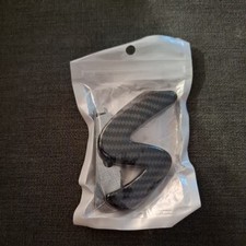 Mini cooper f54 for sale  BIRMINGHAM
