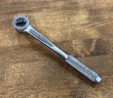 Vintage easco 1109 for sale  Memphis