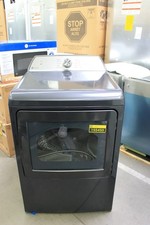 Ptd60gbprdg diamond gray for sale  Wyoming