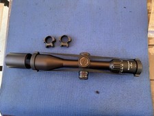 Diamond long range for sale  Indianapolis